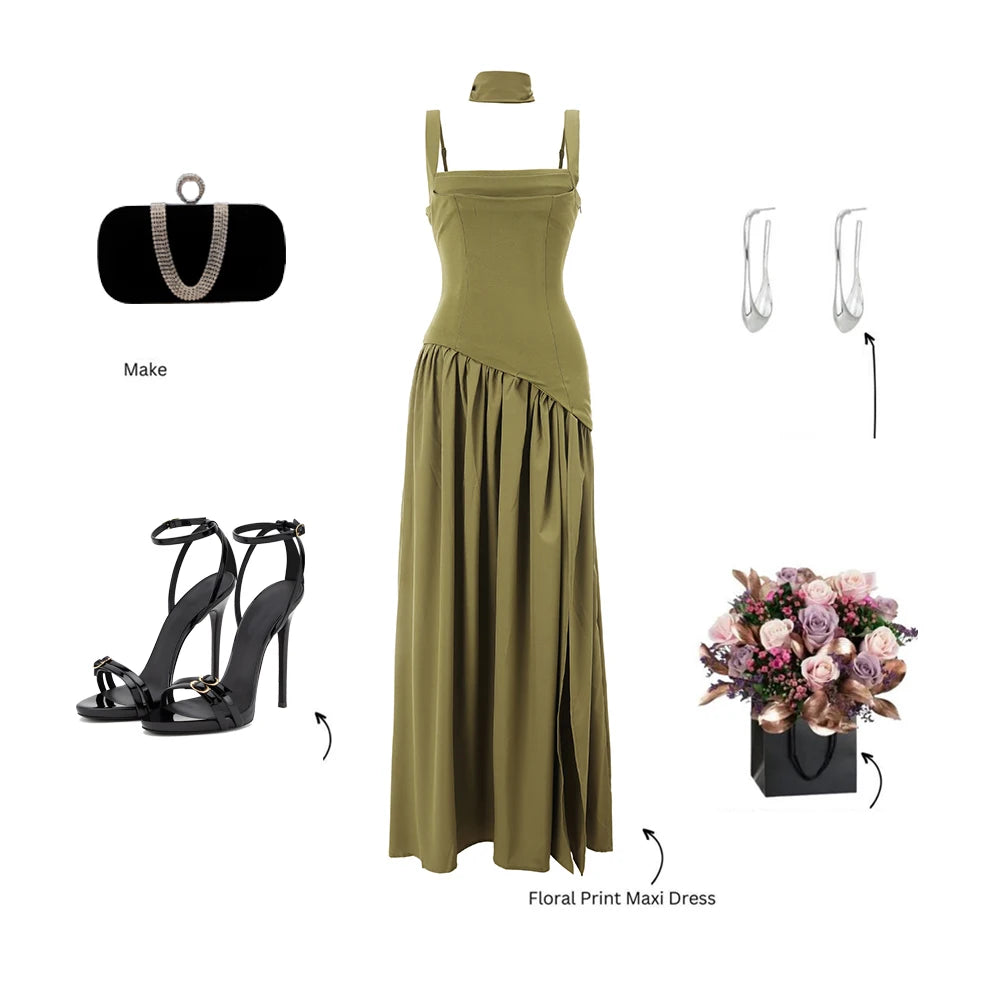 vestido , vestidolongo , vestidolongofesta 