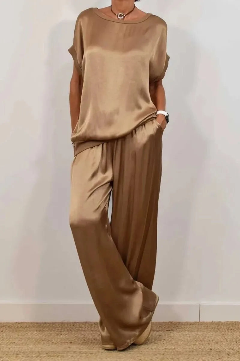 conjunto, conjuntofeminina , conjuntocetim, conjuntofemininaseda