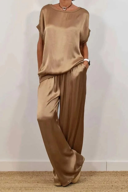 conjunto, conjuntofeminina , conjuntocetim, conjuntofemininaseda