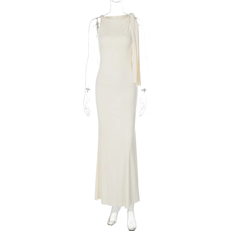 vestido , vestidolongo , vestidosociallongo , vestidolongolaço , vestidolaçolongo