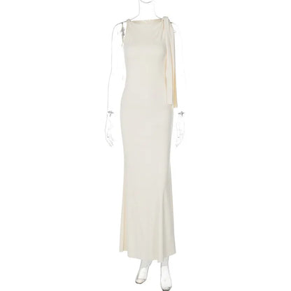 vestido , vestidolongo , vestidosociallongo , vestidolongolaço , vestidolaçolongo
