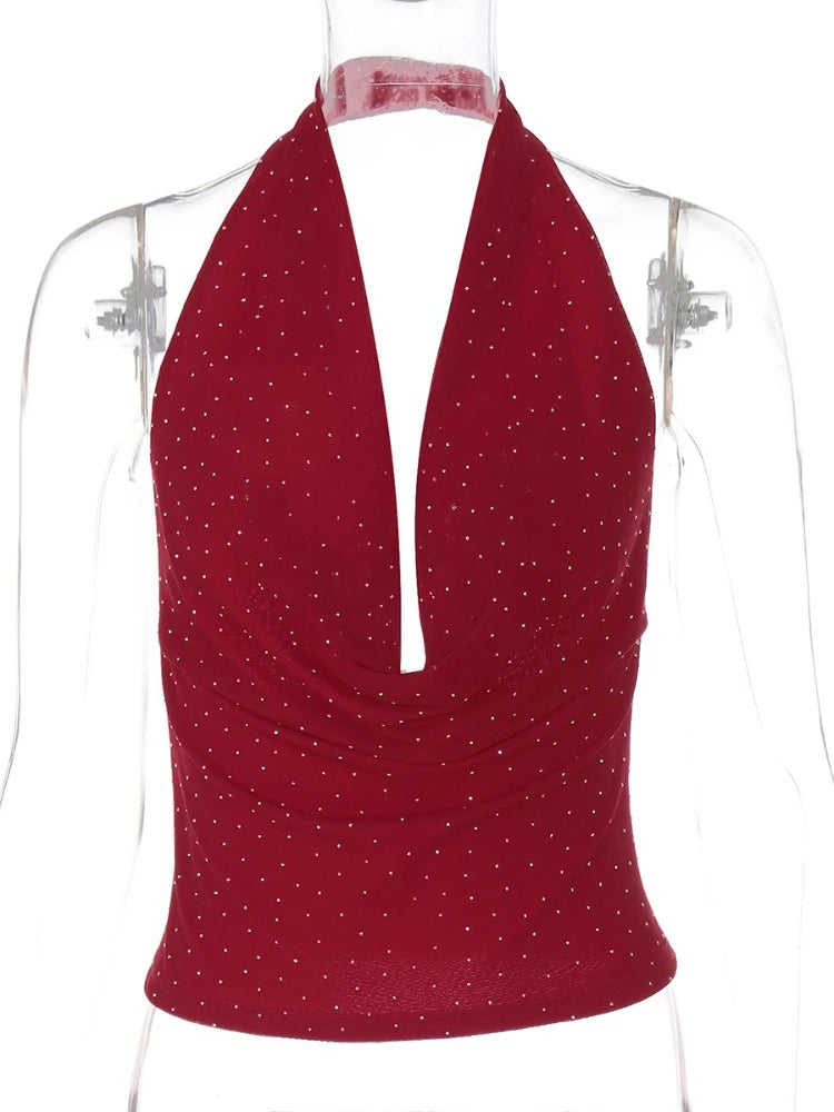 blusa , blusafeminina ,blusafrenteunica , blusafemininafrenteunica , frenteunica