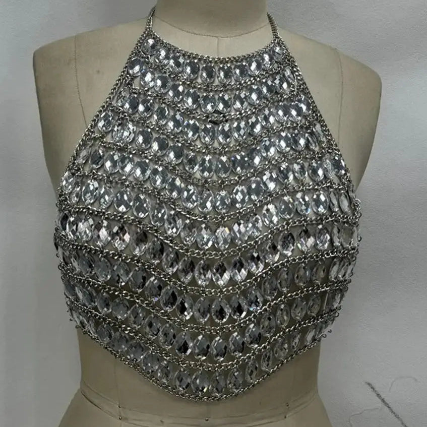 cropped , croppedcorrente , croppedpedraria, croppedcorrenteprata