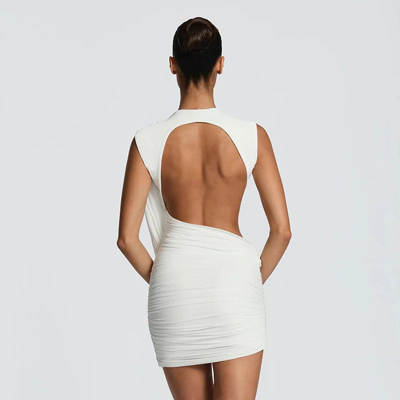 vestido , vestidocurto ,vestidofesta , vestidocurtofesta ,vestido , vestidofestacurto ,vestidomarrom , vestidocurtocafe,vestidobrancocurto 