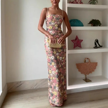 vestido , vestidolongo , vestidolongofesta 