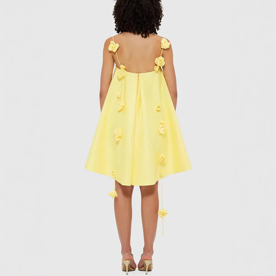 vestido , vestidocurto ,vestidoseda , vestidocurtoseda, vestidocurtoaduto , vestidocurtofesta 