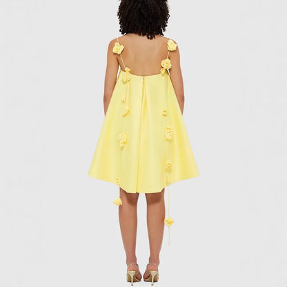 vestido , vestidocurto ,vestidoseda , vestidocurtoseda, vestidocurtoaduto , vestidocurtofesta 