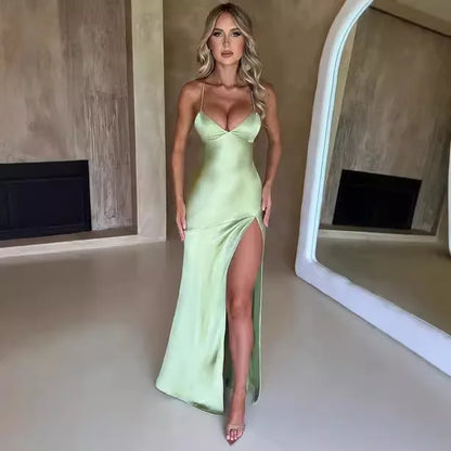 vestido , vestidolongo , vestiddofesta , vestidofestalongo