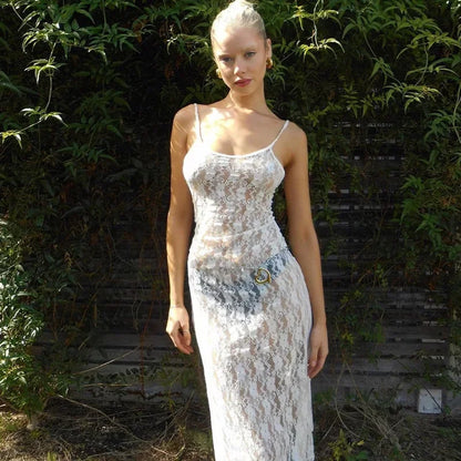 saidadepraia , saidadepraiavestido , saidadepraialonga , saidaderenda