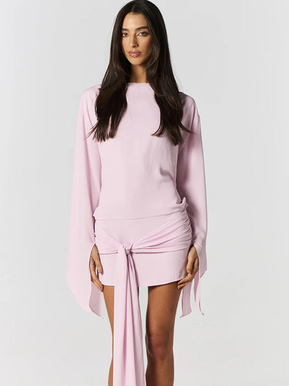 vestido , vestidolongo , vestidolongofesta , vestidofesta 