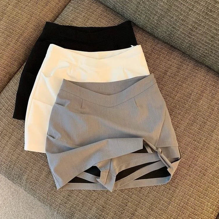 short , shortsaia , hortsocial , shortcinza 