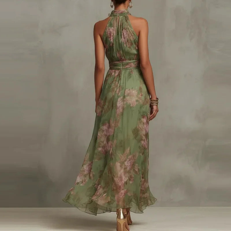 vestido , vestidolongo , vestidofestalongo , vestidolongofesta