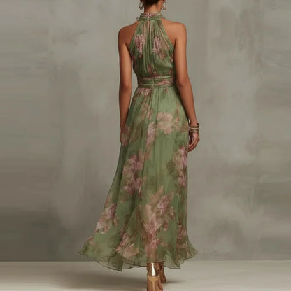vestido , vestidolongo , vestidofestalongo , vestidolongofesta