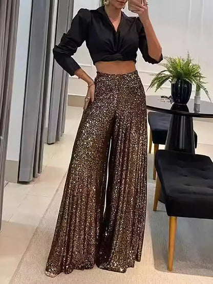 calça , calçafeminina ,calçapaete , calçafemininabrilho ,calçafesta , calçafemininabrilhofesta 