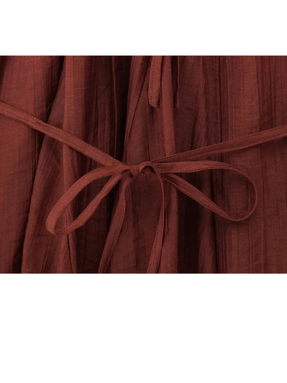 vestido , vestidocurto , vestidocurtoadulto 