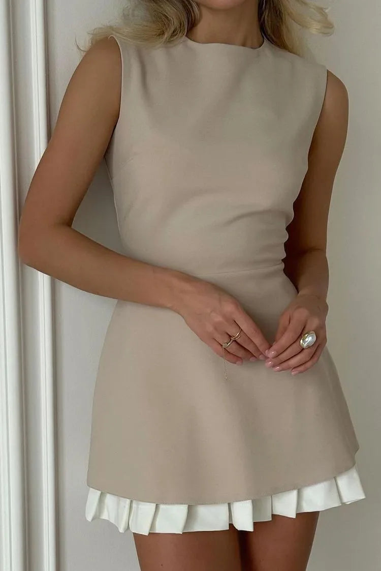 vestido , vestidocolegial , vestidocurtosocial