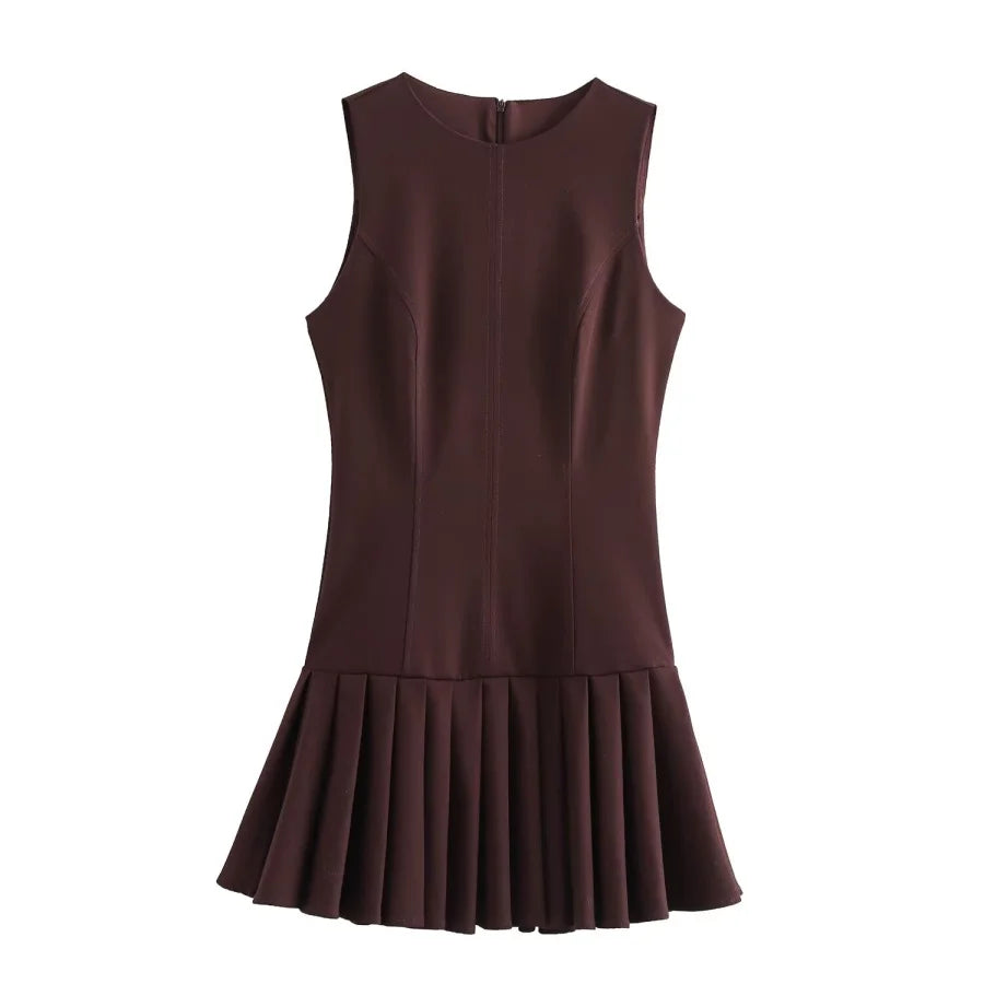 vestido , vestidocurto , vestidocurtoalfaiataria , vestidosocialalfaiataria 