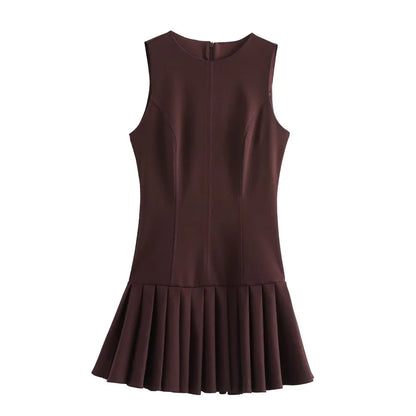 vestido , vestidocurto , vestidocurtoalfaiataria , vestidosocialalfaiataria 