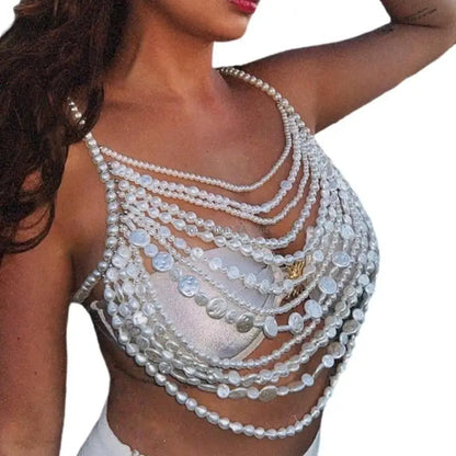 top , croppedperola , croppedperolabranco