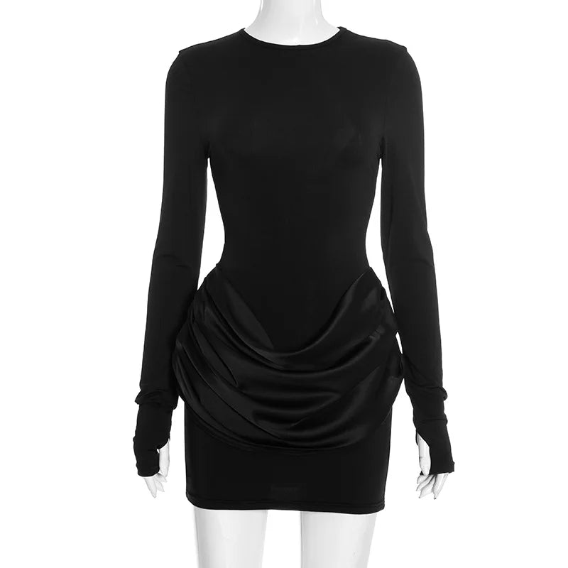 vestido , vestidocurto ,vestidofesta , vestidocurtofesta 