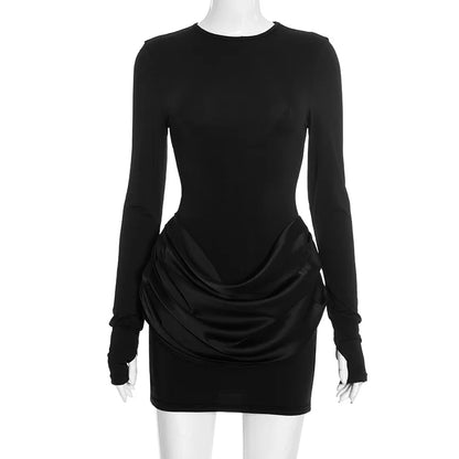 vestido , vestidocurto ,vestidofesta , vestidocurtofesta 