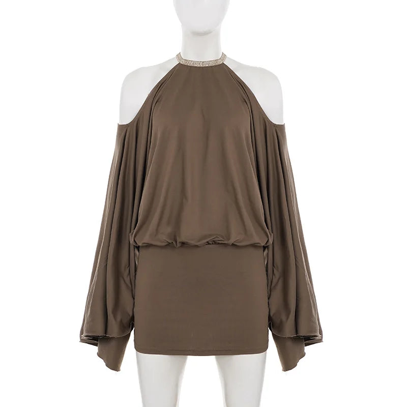 vestido , vestidocurto , vestidosexy , vestidosensual