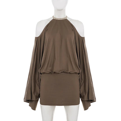 vestido , vestidocurto , vestidosexy , vestidosensual