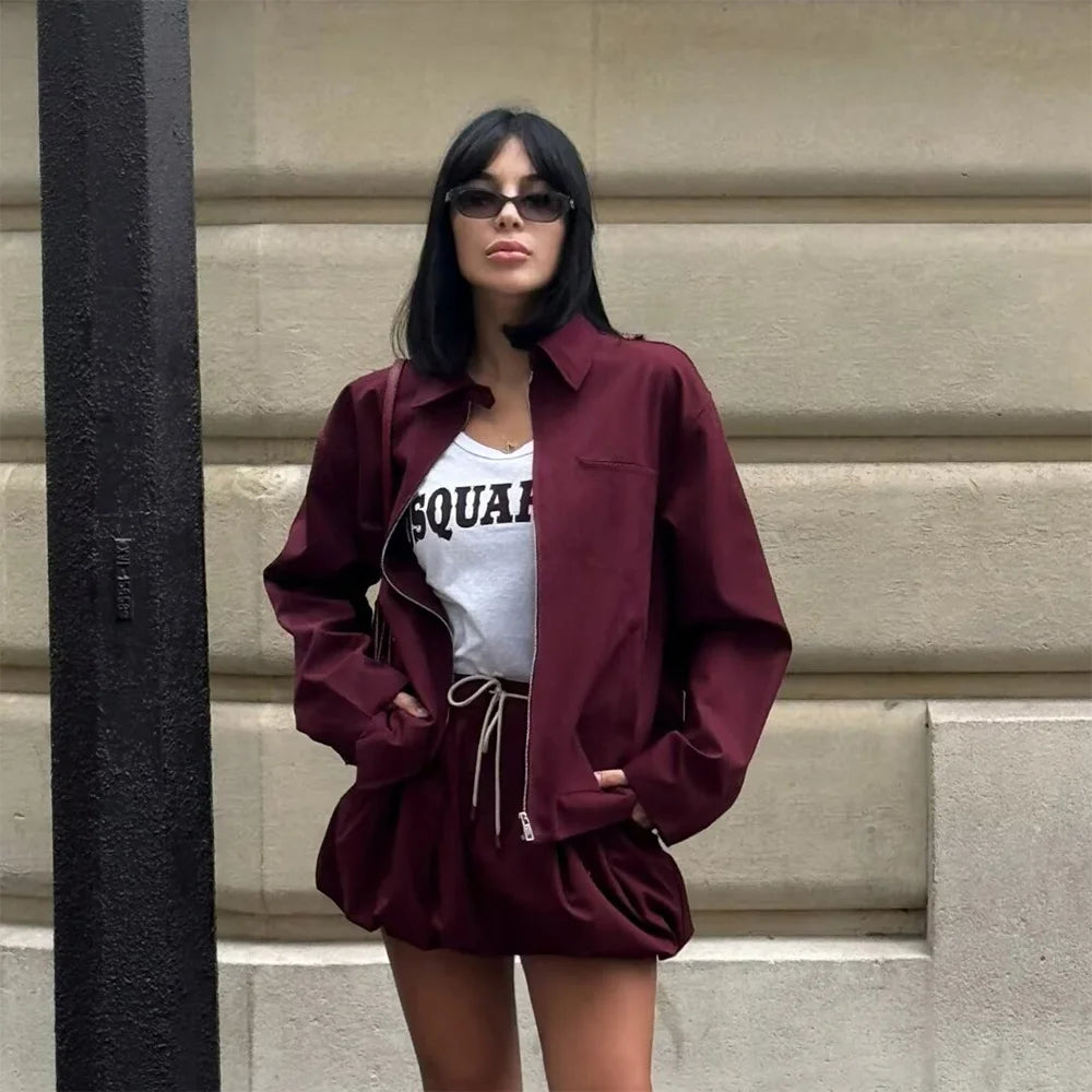 conjunto , conjuntobomber , conjuntobomberessaia