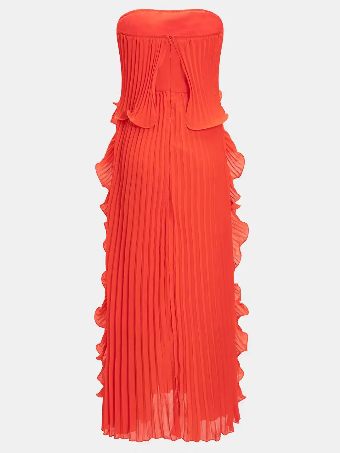 vestido , vestidolongo , vestidolongomadrinha, vestidofestaformanda 