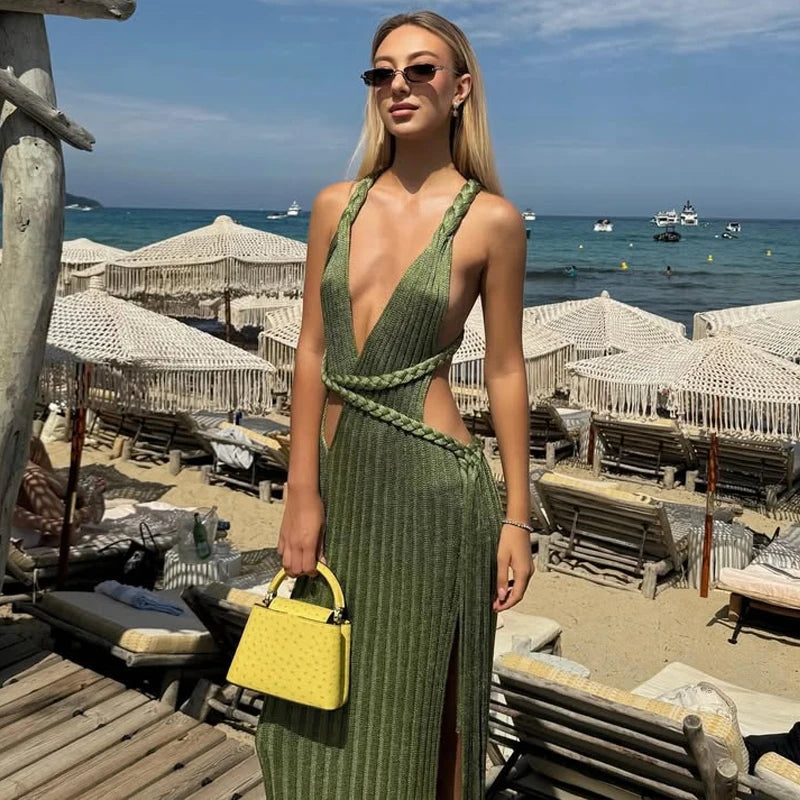 vestido , vestidolongo , vestidofesta , vestidotrico . vestidocroche