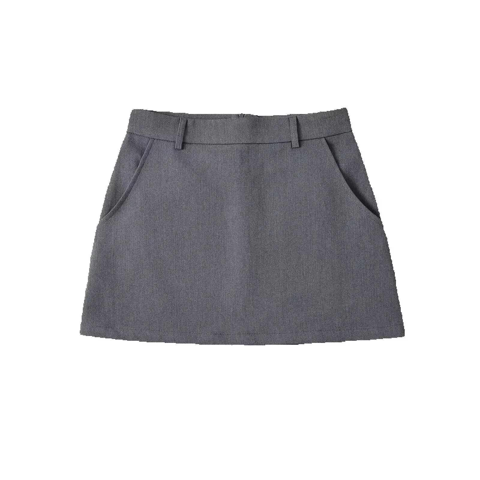 short , shortsaia , shortalfaiataria , shortcurtosocial