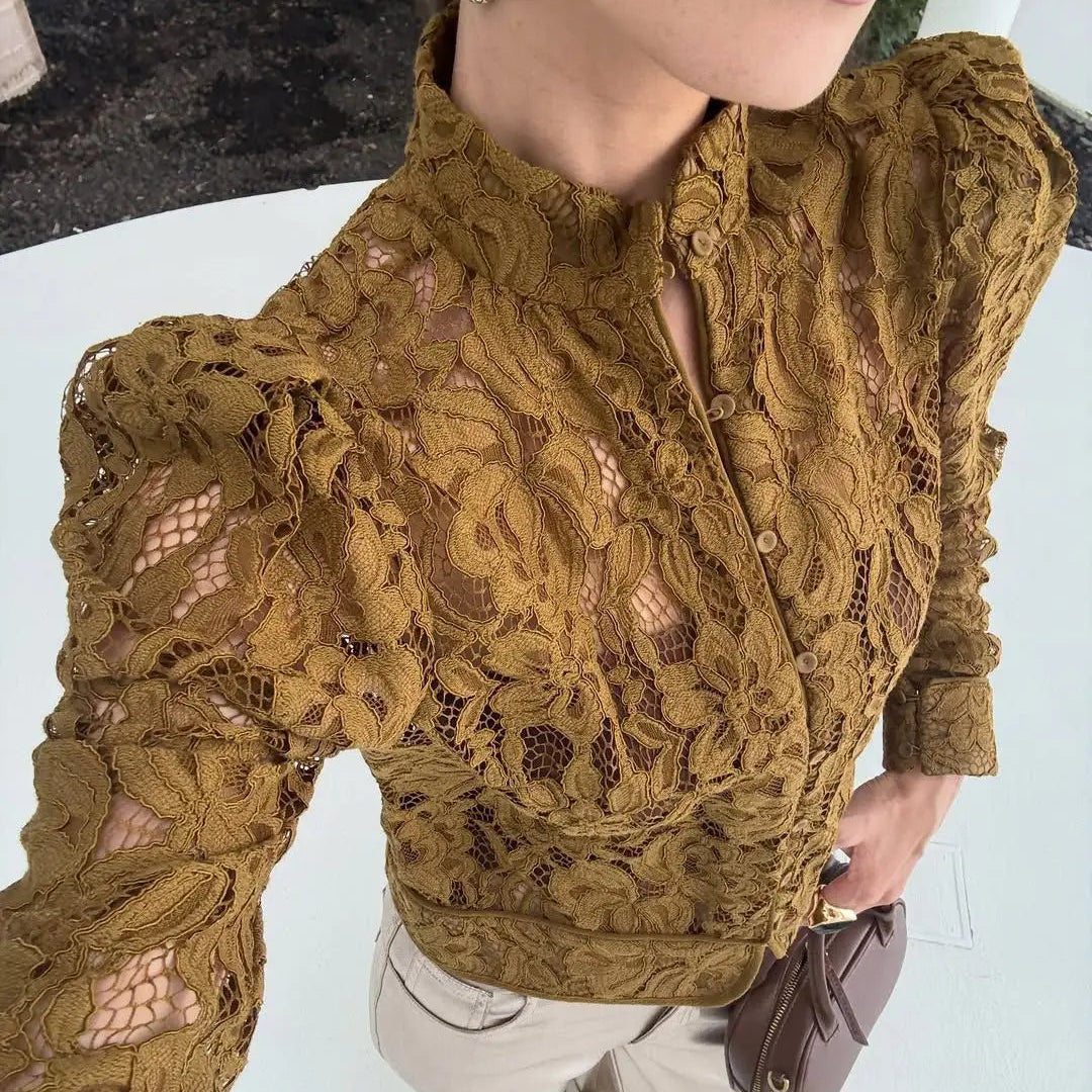 camisa  camisarendad , camisafeminina