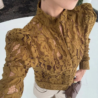 camisa  camisarendad , camisafeminina
