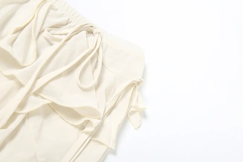 calça , caçafeminina , calçababadofeminina , calçafemininababado , calçababadobrancafeminina , calaçboho , calçafestival