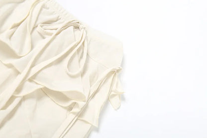 calça , caçafeminina , calçababadofeminina , calçafemininababado , calçababadobrancafeminina , calaçboho , calçafestival