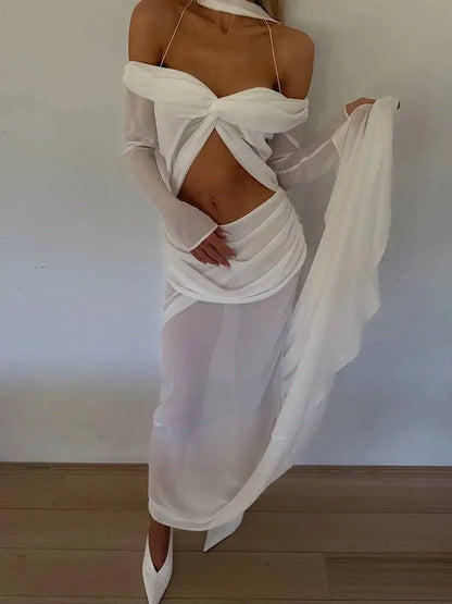 vestido , vestidofesta , vestidoestalongo , vestidosocial ,vestidofestadecasamento