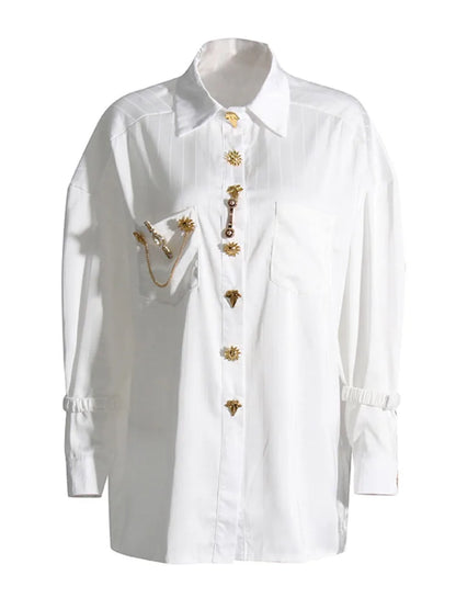 camisa , camisafeminina ,camisasocialfeminina 