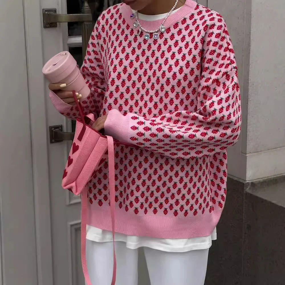 tricofeminino , tricofemininorosa , blusafemininapink , blusafemininatrico