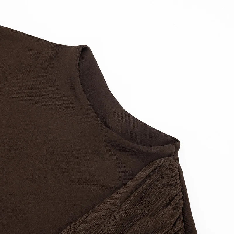 vestido , vestidocurto ,vestidofesta , vestidocurtofesta ,vestido , vestidofestacurto ,vestidomarrom , vestidocurtocafe,vestidobrancocurto 