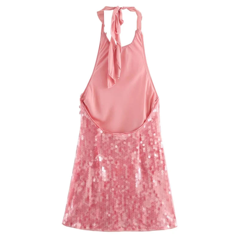 vestido , vestidocurto ,vestidopaete , vestidocurtorosa, vestidocurtoaduto , vestidocurtofestapaete