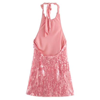 vestido , vestidocurto ,vestidopaete , vestidocurtorosa, vestidocurtoaduto , vestidocurtofestapaete