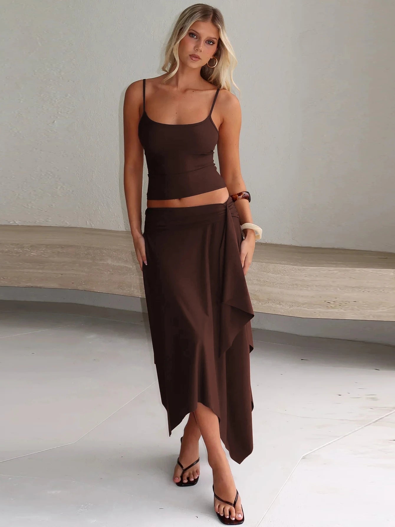 conjunto , conjuntofeminino , conjuntoassimetrico 