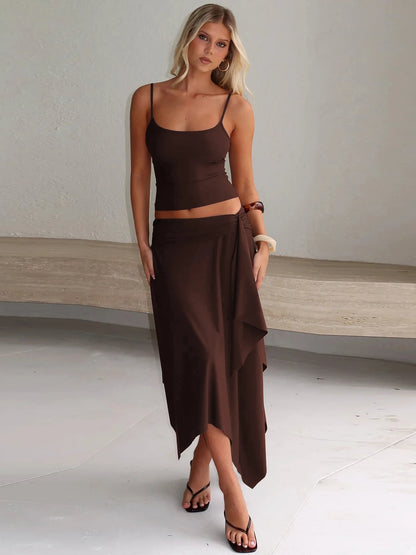 conjunto , conjuntofeminino , conjuntoassimetrico 