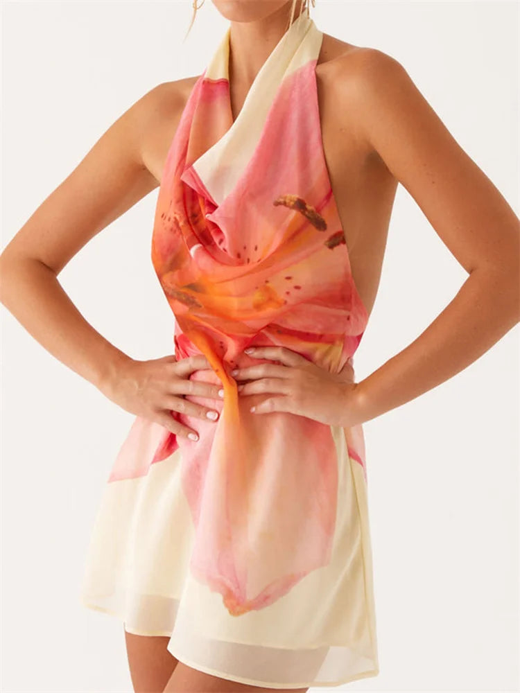 vestido , vestidofestacurto , vestidoestalongo , vestidosocialcurto,vestidofestadecasamento
