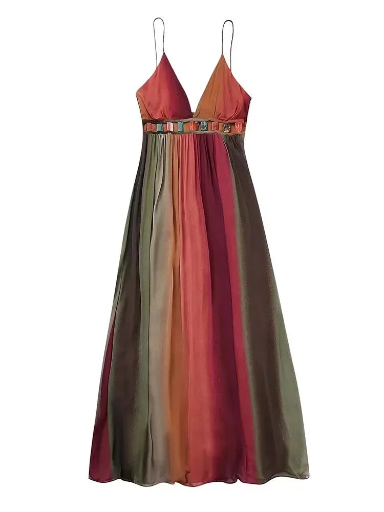 vestido , vestidolongo , vestidolongofesta , vestidofestalongo 