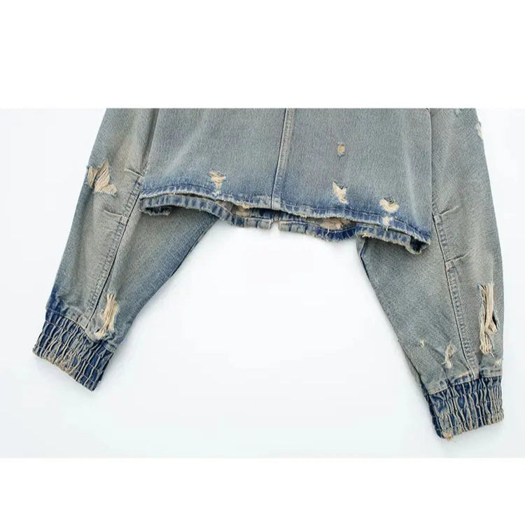 jaqueta , jaquetafeminina , jaquetajeans , jaquetafemininajeans 