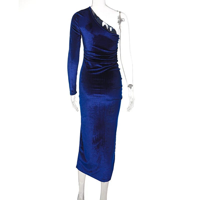 vestido , vestidomidi , vestidomidifesta , vestidofesta 
