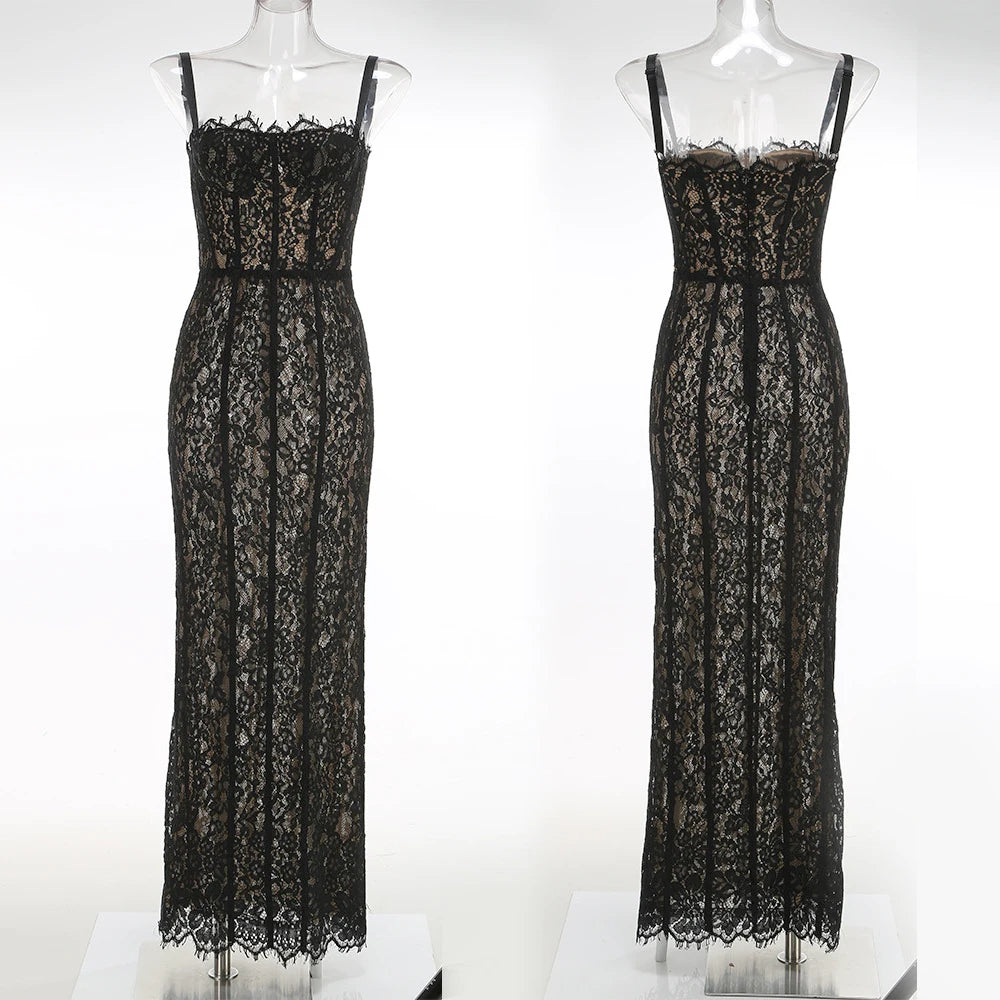 vestido , vestidomidi ,vestidorenda , vestidomidirenda , vestidofestarenda , vestidomidifesta , vestidorendamidibranco , vestidomidifestapretorenda  vestidonoivado , vestidomidinoiva