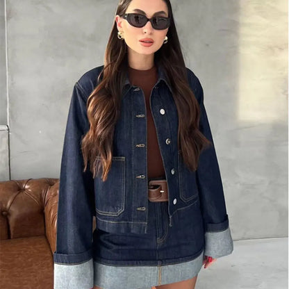 conjunto , conjuntojeans ,conjuntofemininojeans , conjuntojeansfeminino