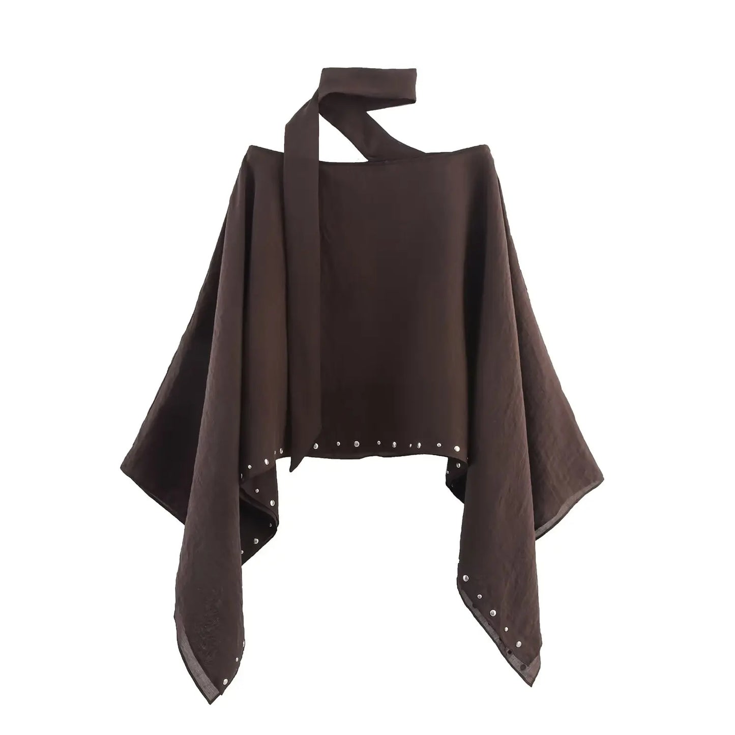 blusa , blusafeminina , blusacolecaooutonoimverno , blusaassimetrica